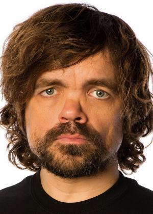 Peter Dinklage